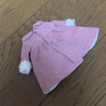 브라이스 아웃핏