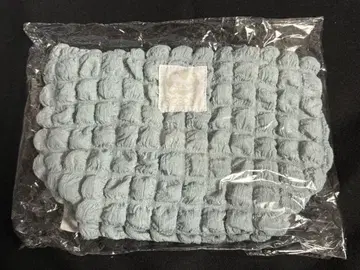 오레파라 2023 런치 토트백 스즈무라 켄이치