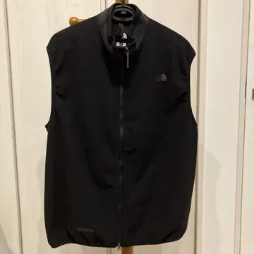 THE NORTH FACE WS 엔라이드 베스트 M NL22460