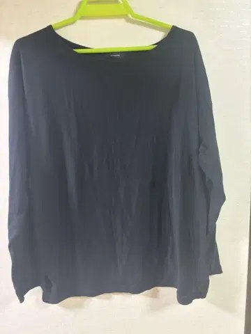 JEANASIS 시어론티