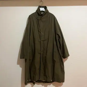 Casey Casey Mant Blom Lwax