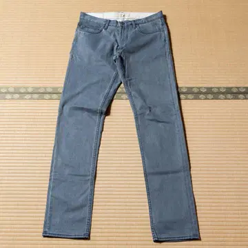 MARC BY MARC JACOBS 라이트 블루 데님 팬츠 30 x 34