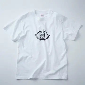 [ 레어 ] 20세기 소년 친구 마크 T셔츠 공식 L 사이즈