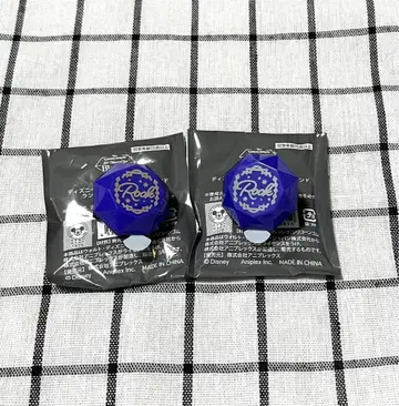린라이 3d 라이브 루크 2세트