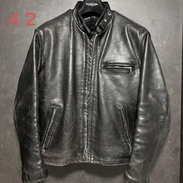 schott [ 42 ] 641 라이너 포함 미국제