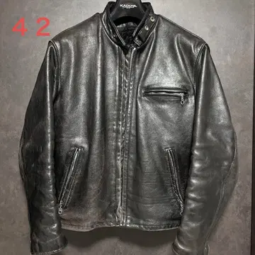 schott [ 42 ] 641 라이너 포함 미국제