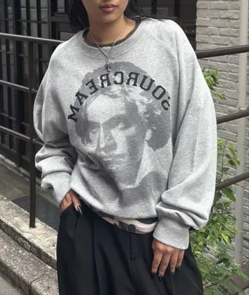 위인 맨투맨