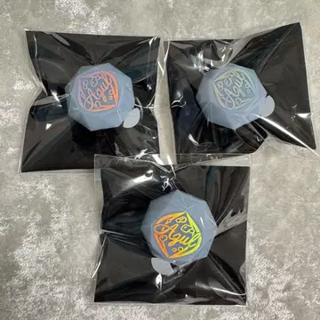 트위스테 브레이징 주얼 링 라이트 아즐