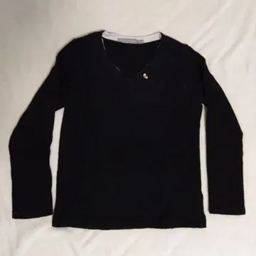 프란시스트 모크스 FranCisT_MOR. K.S. 여성용