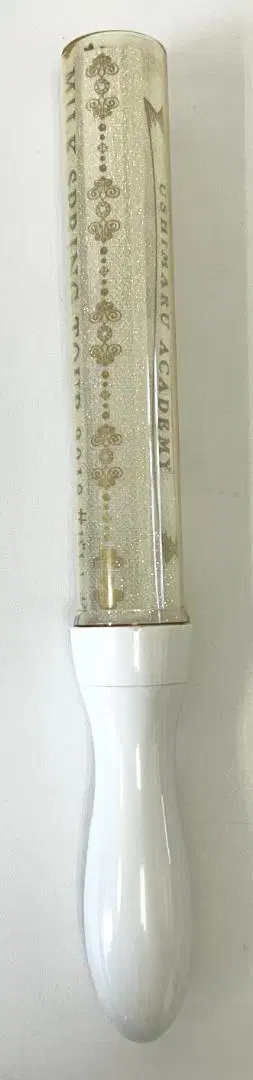 M!LK 우시마루 학원 부르주아부 응원봉 ( G855 )