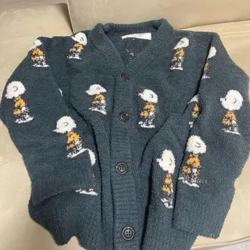 젤라또피케 스누피