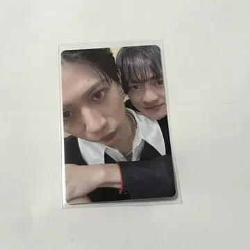 스파드라 트레이딩 카드 코우키 소우고 소우고우키