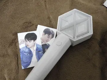 [ EXO ] 응원봉 Ver3
