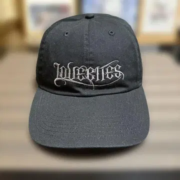 LOVEBITES CAP
