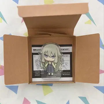 프로세카 쿠사나기 네네 코롯토 vol.2