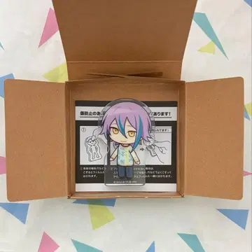 프로세카 카미시로 루이 코롯토 vol.2