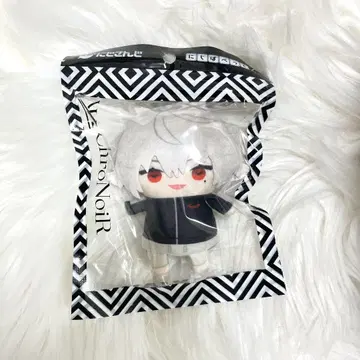 쿠츠하 니지 파펫