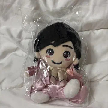 미치에다 슌스케 첫사랑LOVE 치비누이