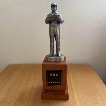 [ 새상품 ] 교쇼 브론즈상