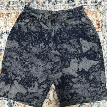 Student apathy shorts