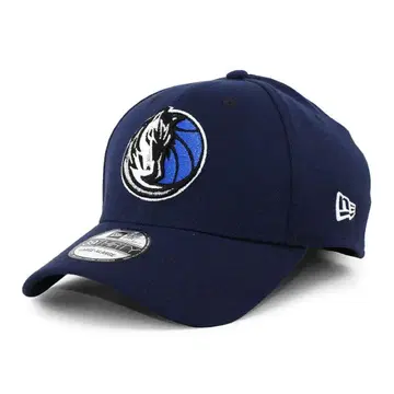 NBA 댈러스 매버릭스 캡 모자