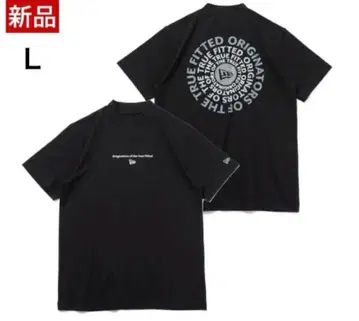 [ 새상품 ] 뉴에라 / 하이넥 / 모크넥