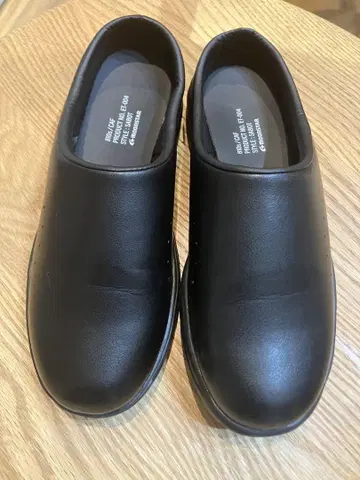 새상품급.문스타 MOONSTAR 811s 카프 ET004 CAF