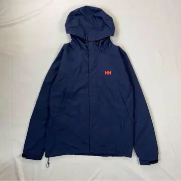 HELLY HANSEN 헬리한센 마운틴 후드티