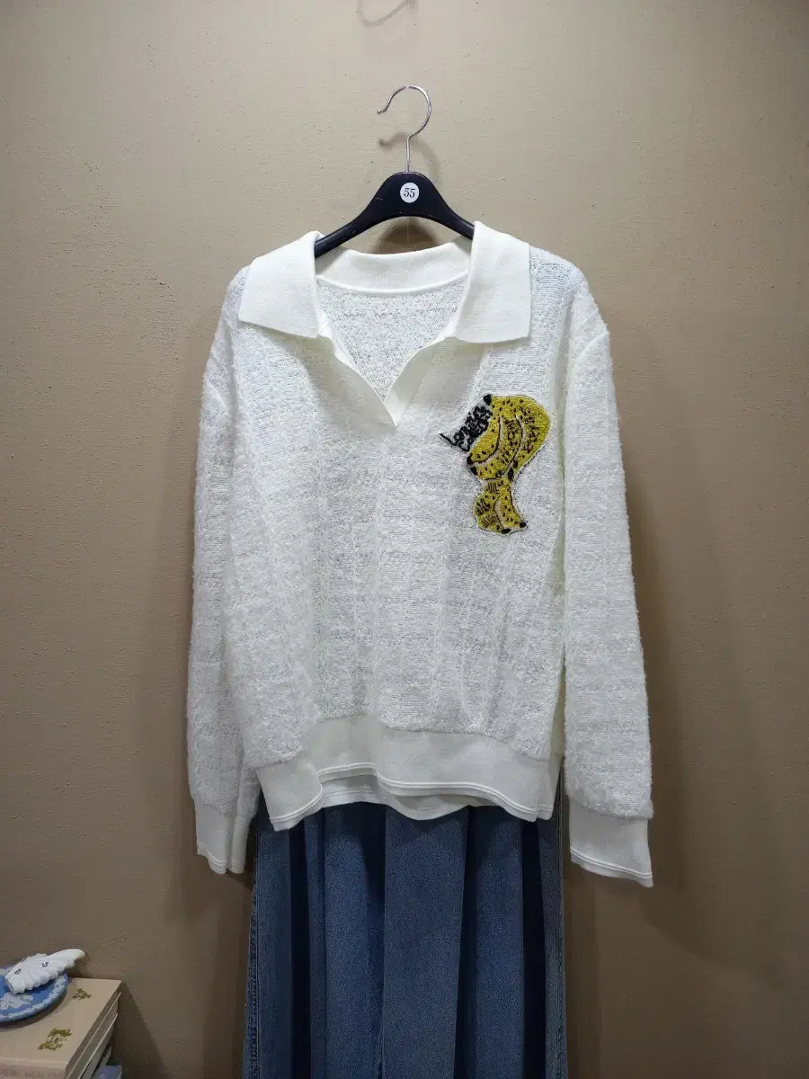 플레이스 apm(새상품/신상 도매가이하) | 브랜드 중고거래 플랫폼, 번개장터