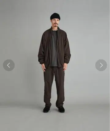 스티븐 앨런 셋업