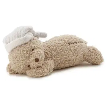 젤라또피케 GOOD NIGHT BEAR 펜 파우치