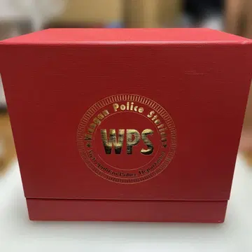 [ 새상품급 ] 춤추는 대수사선 컴플리트 DVD-BOX 최초 한정 생산