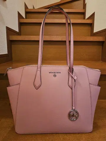[ 새상품급 ] 마이클코어스 MICHAEL KORS 토트백