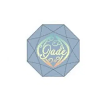 트위스테 반지 라이트 제이드