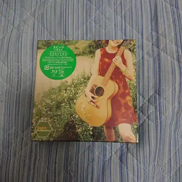 하치미츠 30th Anniversary Edition
