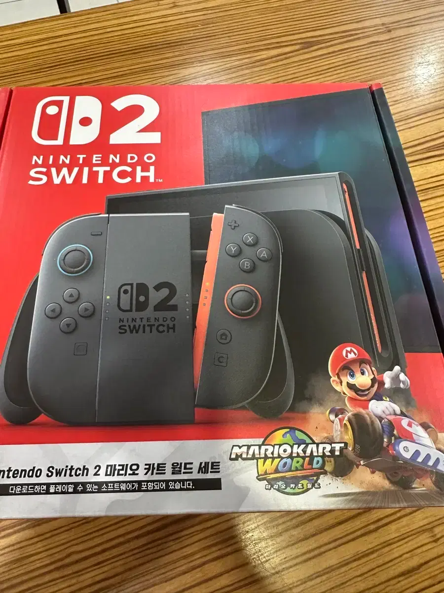 NINTENDO | 닌텐도 Nintendo Wii related items bulk #닌텐도위,#닌텐도위케이블,#닌텐도wii on  Bunjang Global Site.