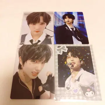 nct nation 영화 입장 혜택 지성