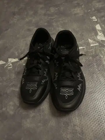 2025S/S ENGINEERED GARMENTS KEEN WK500