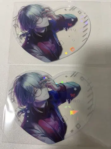 브레마이 피쿠리아 플레이트 컬렉션 vol.3 와카마 미호