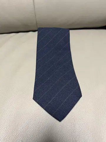 제냐 넥타이 한정품 500개 한정!