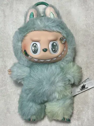 러브부 커스텀 [ 익명 배송 ]
