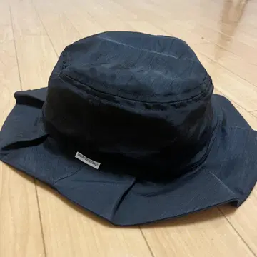 쿠티 햇 cootie