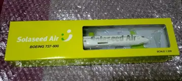 쿠마몬 캐릭터 소라시도에어 프라모델 미개봉 새상품