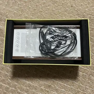 요루시카 스피커