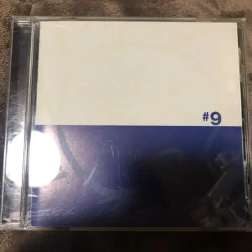 #9 / #9