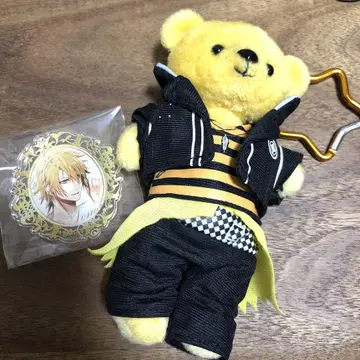 레어 AMNESIA 아므네시아 토마