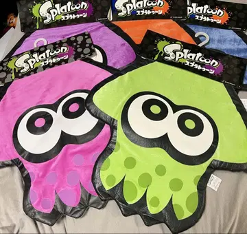 스프라툰 다이컷 플로어 매트 5장 세트