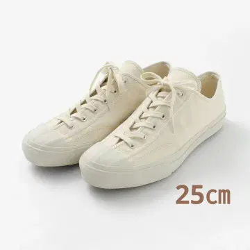 MOONSTAR 문스타 헬스장 클래식 스니커즈 25cm