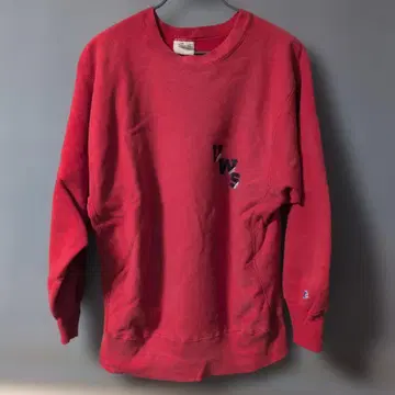 챔피온 리버스 위브 80s XL