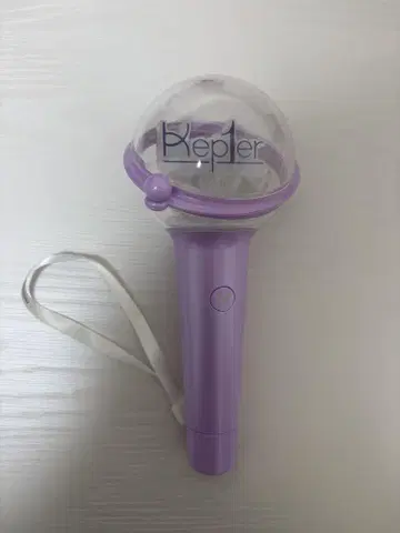 kep1er 응원봉